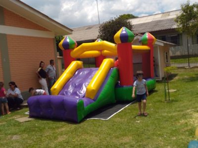 Locação de Tendas Curitiba - Locamos grades e tendas p/eventos Locação de Tendas Curitiba - Locamos grades e tendas p/eventos