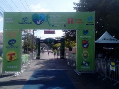 Locação de Tendas Curitiba - Locamos grades e tendas p/eventos Locação de Tendas Curitiba - Locamos grades e tendas p/eventos