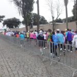 Locação de Tendas Curitiba - Locamos grades e tendas p/eventos