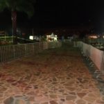 Locação de Tendas Curitiba - Locamos grades e tendas p/eventos