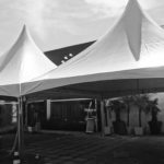 Locação de Tendas Curitiba - Locamos grades e tendas p/eventos